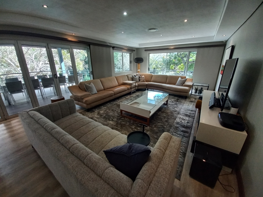4 Bedroom Property for Sale in Cashan North West